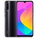 Xiaomi MI A3 6,09" 4Gb+64Gb 48+8+2Mpx Gris