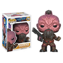 Figura POP Guardianes de la Galaxia 2: Taserface
