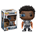 Figura POP Mass Effect Andromeda: Liam Kosta