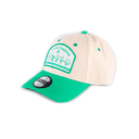 Gorra Animal Crossing