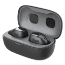 Trust Nika Compact Wireless Bluetooth 5.0 - Auriculares