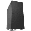 Nox Hummer Void - Caja de Ordenador