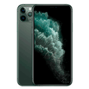 iPhone 11 Pro Max 256Gb Verde noche