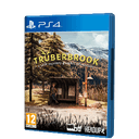 Trüberbrook