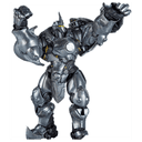 Figura Hasbro Overwatch Ultimates: Reinhardt 20cms