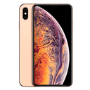 iPhone Xs 512Gb Dorado Libre