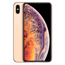 iPhone Xs Max 512Gb Dorado Libre