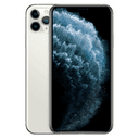 iPhone 11 Pro 256Gb Plata