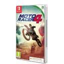 Moto Racer 4 CIAB