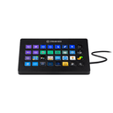 Elgato Stream Deck XL - Controlador Streaming