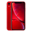 iPhone Xr 64Gb Rojo Libre