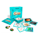 Cortex Challenge