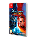 X-Morph Defense - Complete Edition