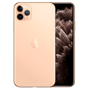 iPhone 11 Pro Max 64Gb Oro