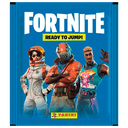 Sobre Fortnite
