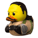 Figura Tubbz Cazafantasmas: Winston