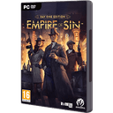 Empire of Sin - Day One Edition