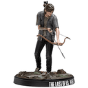 Figura Dark Horse The Last of Us Part II: Ellie con arco 20 cm