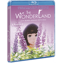 The Wonderland