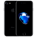 iPhone 7 256Gb Negro brillante - Libre