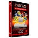 Cartucho Evercade Interplay 1