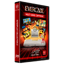 Cartucho Evercade Interplay 2