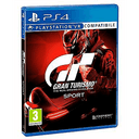 Gran Turismo Sport Spec II