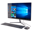 Primux AIO 2401F - Intel J4005 - 4GB - 120GB SSD + 64GB eMMC -  23,8´´ Táctil - W10 - Ordenador All in One