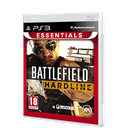 Battlefield Hardline Essential
