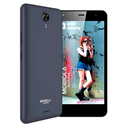 Mobiola Inti 5" 2GB+16GB 8Mpx