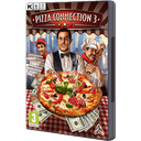 Pizza Connection 3