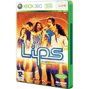 Lips