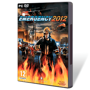 Emergency 2012