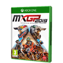 MXGP 2019
