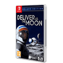 Deliver Us The Moon Deluxe Edition