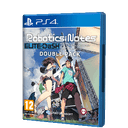 Robotics Notes Double Pack