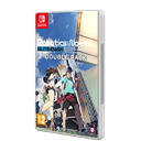Robotics Notes Double Pack