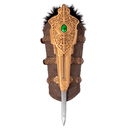 Figura Assassin’s Creed Valhalla Hidden Blade Cuchilla