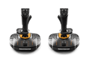 Thrustmaster T.16000M FCS Space Sim Duo - Joystick Gaming