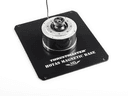 Thrustmaster HOTAS Magnetic Base - Accesorio - Joystick Gaming
