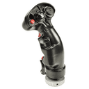 Thrustmaster F/A-18C Hornet HOTAS Grip Add On - Accesorio - Joystick Gaming