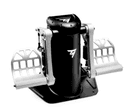 Thrustmaster TPR Pendular Rudder - Pedales