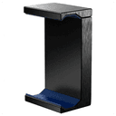 Elgato Multi Mount Smartphone  Holder