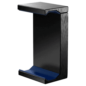 Elgato Multi Mount Smartphone Holder