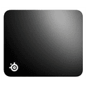 SteelSeries QcK Hard Rígida - Alfombrilla Gaming