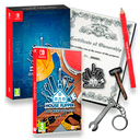 House Flipper Signature Edition Nintendo Switch