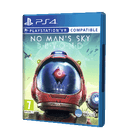 No Man´s Sky Beyond