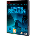 Those Who Remain Deluxe Edition PC