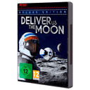 Deliver Us The Moon Deluxe Edition PC