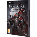 Immortal Realms - Vampire Wars PC